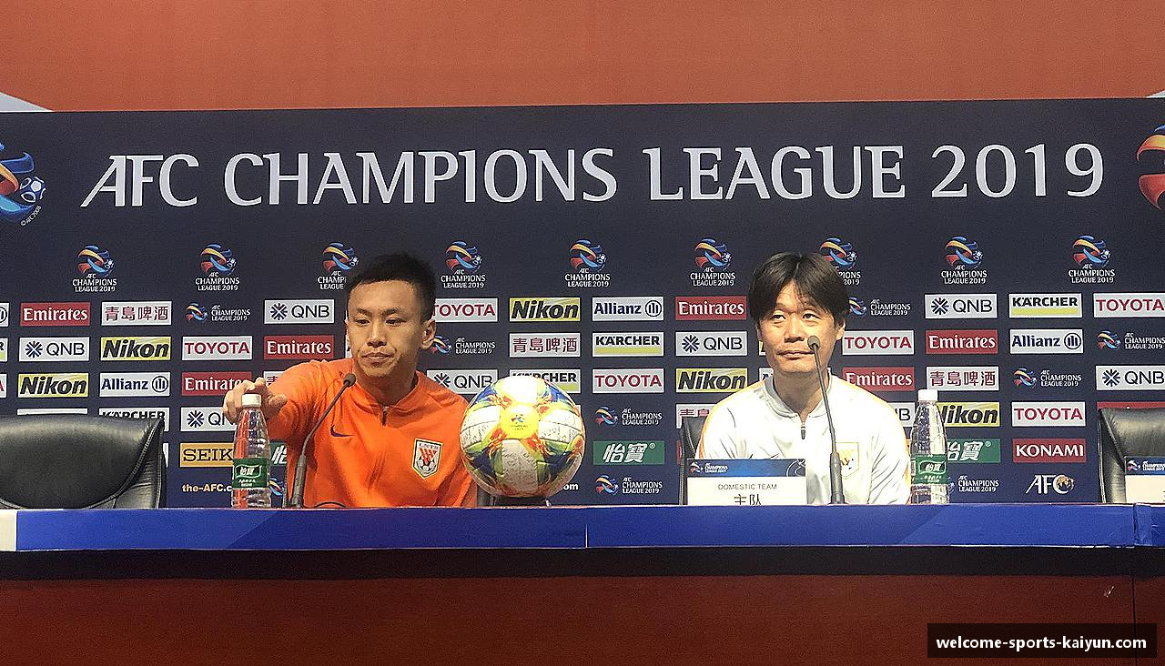 kaiyun「中国」官方网站-开云官方\/登录入口